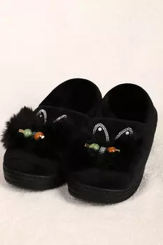 1У-50 3169.С3 Футболка мужская