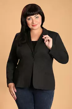 АНАСТАСИЯ 892.С1 Платье+ пояс