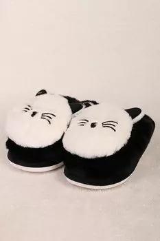 ТР-27 ХВ-12.С4 Тапочки