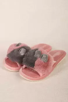 2Б-13 0034.С1 Футболка-поло мужская