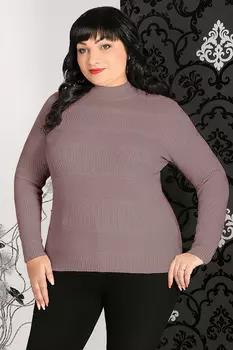 СИМАН 5094.С1 Жилет