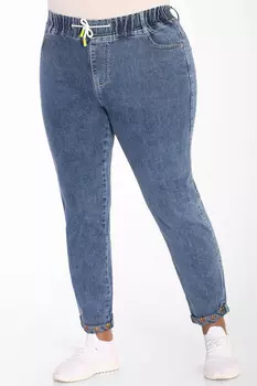 К-2021 5173.С1 Платье