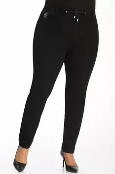 К-2021 5216.С1 Платье