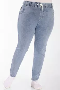 МИШЕЛЬ Шик 1247.С1 Костюм