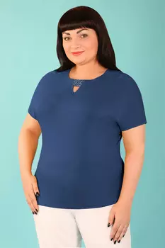 20-26 6011.С2 Платье