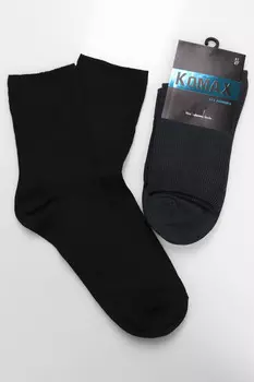 2Б 6824.С1 Набор носков женских 3 пары