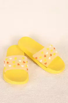 BK0164F.С3 Футболка для мальчика