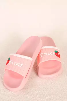 BK1409SH.С1 Шорты для мальчика