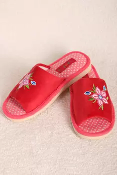 BK0007М.С1 Водолазка для мальчика