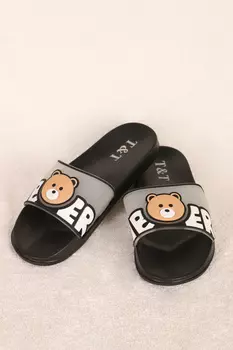 BK0163SH.С1 Шорты для мальчика