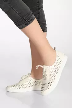 BK0102SHМ.С1 Шорты для мальчика