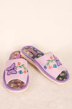 BK1493М.С3 Водолазка для мальчика