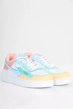 BK1211F.С5 Футболка для мальчика