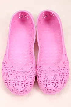 BK0002М.С8 Футболка для мальчика