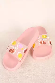 BK0755SH.С1 Шорты для мальчика