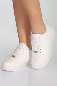 OP1709.С2 Толстовка для мальчика утепленная