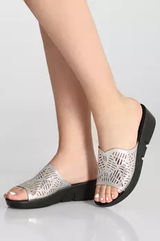 BK1664F.С1 Футболка для мальчика