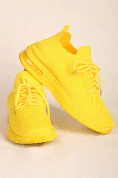 OP1477.С3 Брюки для мальчика утепленные