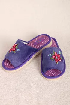 BK0002М.С16 Футболка для мальчика