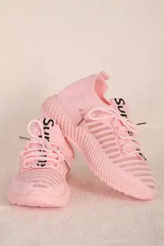 BK0102SHМ.С2 Шорты для мальчика