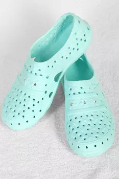 BK0102SHМ.С4 Шорты для мальчика