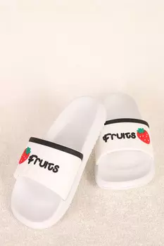 BJ045.С2 Джемпер для мальчика