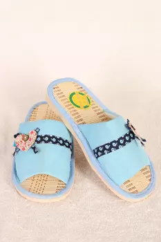 OP1483.С2 Толстовка для мальчика утепленная