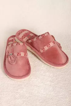 BK0006М.С3 Джемпер для мальчика