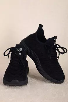 BK1490B.С2 Брюки для мальчика