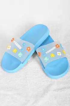 BK1656F.С3 Футболка для мальчика