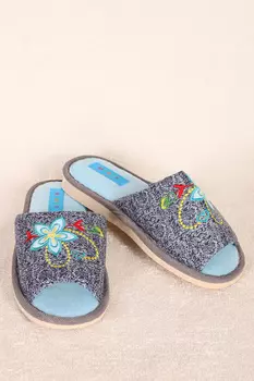 BK0166F.С2 Футболка для мальчика