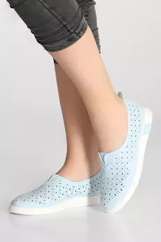 OP1477.С2 Брюки для мальчика утепленные