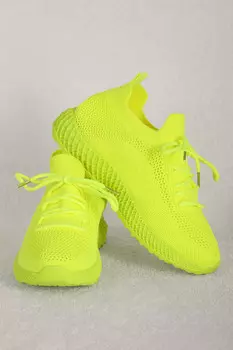 BK1256B.С2 Брюки для мальчика