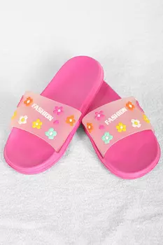 BK0165F.С2 Футболка для мальчика