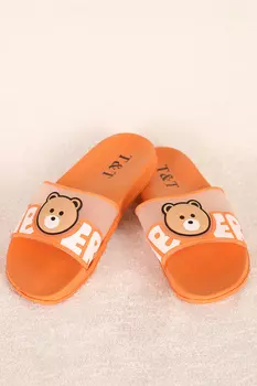 BK1426SH.С3 Шорты для мальчика