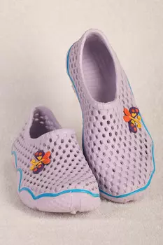 BK1426SH.С4 Шорты для мальчика