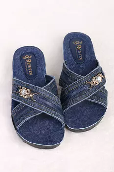 BK0002М.С15 Футболка для мальчика