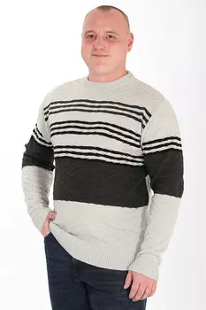 2А 9506-1.С2 Трусы женские коррекция