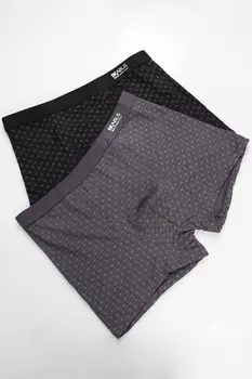 2А 6366.С1 Панталоны женские коррекция