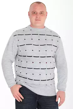 Д-28 9575.С2 Панталоны женские коррекция