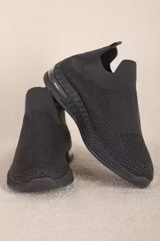 BK1490B.С1 Брюки для мальчика