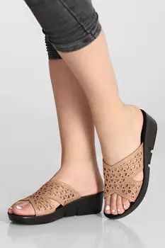 BK0438М.С1 Майка для мальчика