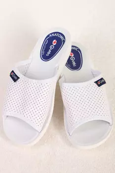 BK1400В.С1 Бомбер для мальчика