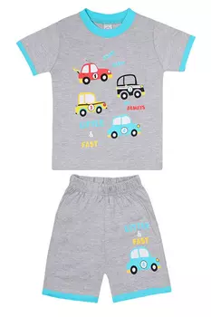 Платье для девочки с повязкой на голову