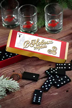 АНАСТАСИЯ Мак 856А.С2 Костюм