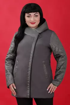 Костюм женский черный спортивный