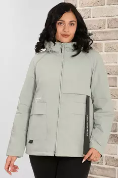 ИК191-26-14.С1 Капри