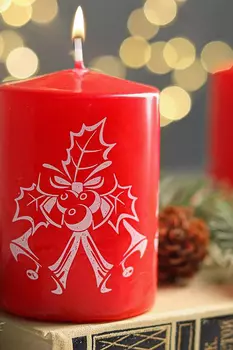 МИШЕЛЬ Шик 1281.1.С1 Костюм+ брошь