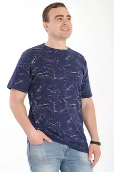 Блуза