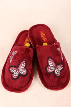 2Д-68 2365.С1 Лонгслив мужской